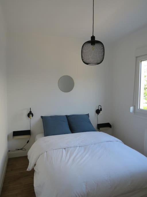 Maison - Plage A Pied Frehel Exterior photo